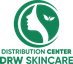 DC logo