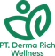 Dermarich logo