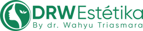 DRW Estetika logo