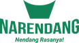 Narendang logo